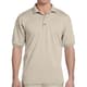 Gildan Dryblend 5.6 oz 50:50 Cotton/ Polyester Polo T-Shirt