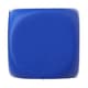 Square Shaped Custom Stress Balls