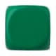 Square Shaped Custom Stress Balls