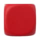 Square Shaped Custom Stress Balls