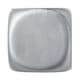 Square Shaped Custom Stress Balls