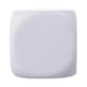 Square Shaped Custom Stress Balls