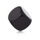 Square Shaped Custom Stress Balls