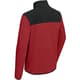 The North Face® Full-Zip Fleece Jacket