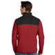 The North Face® Full-Zip Fleece Jacket