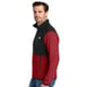 The North Face® Full-Zip Fleece Jacket