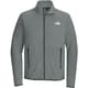 The North Face® Full-Zip Fleece Jacket