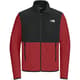 The North Face® Full-Zip Fleece Jacket