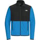 The North Face® Full-Zip Fleece Jacket