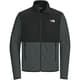 The North Face® Full-Zip Fleece Jacket