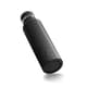 RTIC® Ceramic Lined 20 oz Journey Water Bottle