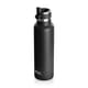 RTIC® Ceramic Lined 20 oz Journey Water Bottle