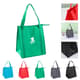 Non Woven Cooler Tote Bag