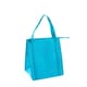 Non Woven Cooler Tote Bag