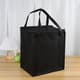 Non Woven Cooler Tote Bag