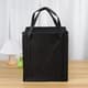 Non Woven Cooler Tote Bag