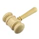 Hammer USB Flash Drive