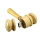 Hammer USB Flash Drive