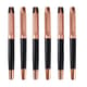 Office Metal Ball Pen With Gift Box