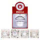 Tea Cups and Saucers Set