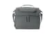 Port Authority Dome Cooler