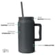 50 oz Simple Modern® Stainless Steel Insulated Trek Tumbler