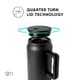 50 oz Simple Modern® Stainless Steel Insulated Trek Tumbler