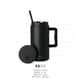 50 oz Simple Modern® Stainless Steel Insulated Trek Tumbler