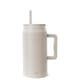 50 oz Simple Modern® Stainless Steel Insulated Trek Tumbler