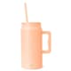 50 oz Simple Modern® Stainless Steel Insulated Trek Tumbler