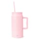50 oz Simple Modern® Stainless Steel Insulated Trek Tumbler