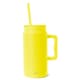 50 oz Simple Modern® Stainless Steel Insulated Trek Tumbler