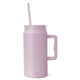50 oz Simple Modern® Stainless Steel Insulated Trek Tumbler