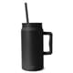 50 oz Simple Modern® Stainless Steel Insulated Trek Tumbler