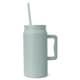 50 oz Simple Modern® Stainless Steel Insulated Trek Tumbler