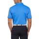 Callaway® Opti-Shield Tonal Performance Men's Polo Shirt