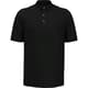 Callaway® Opti-Shield Tonal Performance Men's Polo Shirt