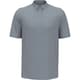 Callaway® Opti-Shield Tonal Performance Men's Polo Shirt