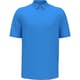 Callaway® Opti-Shield Tonal Performance Men's Polo Shirt