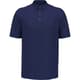 Callaway® Opti-Shield Tonal Performance Men's Polo Shirt