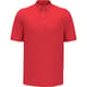 Callaway® Opti-Shield Tonal Performance Men's Polo Shirt