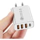 USB C Charger