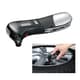 Safety Hammer Multi Tool W/Digital Tire Gauge