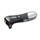Safety Hammer Multi Tool W/Digital Tire Gauge