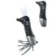 Safety Hammer Multi Tool W/Digital Tire Gauge