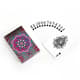 Playing Cards In Case