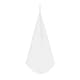Microfiber Rally Towel with Metal Gromment