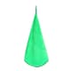 Microfiber Rally Towel with Metal Gromment