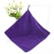 Microfiber Rally Towel with Metal Gromment