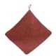 Microfiber Rally Towel with Metal Gromment